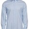 TJ4024 Men´s Stretch Luxury Shirt