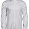 TJ4024 Men´s Stretch Luxury Shirt