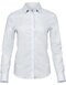 TJ4025 Womens Stretch Luxury Shirt