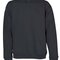 TJ5429 Men´s Heavy Sweatshirt