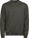 TJ5429 Men´s Heavy Sweatshirt