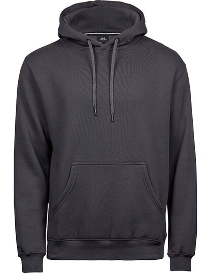 TJ5430 Men´s Hooded Sweatshirt