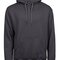 TJ5430 Men´s Hooded Sweatshirt