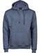 TJ5430 Men´s Hooded Sweatshirt