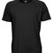 TJ7020N Men´s CoolDry Tee