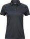 Womens Luxury Sport Polo