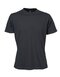 TJ8005 Men´s Fashion Sof Tee