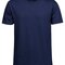 TJ8005 Men´s Fashion Sof Tee
