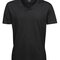 TJ8006 Men´s Fashion V-Neck Sof Tee