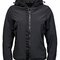 Womens Urban Adventure Jacket
