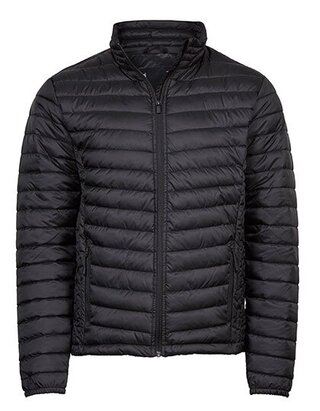 TJ9630 Men´s Zepelin Jacket
