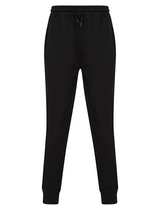 TL720 Unisex Athleisure Joggers