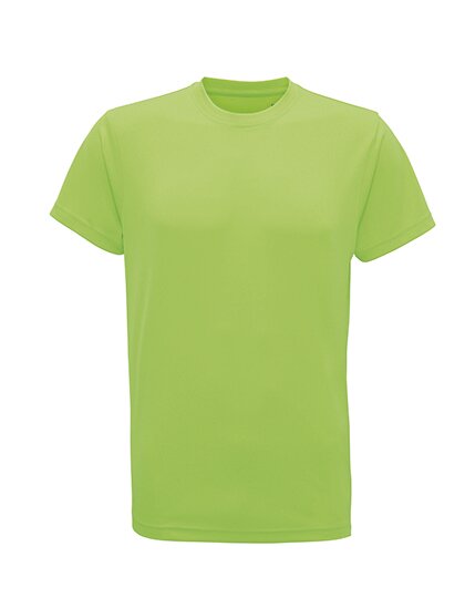 Men´s Recycled Performance T-Shirt