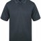 Men`s Coolplus® Wicking Polo Shirt