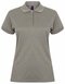 Ladies` Coolplus® Wicking Polo Shirt