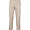 Men’s 65/35 Poly/Cotton Chino