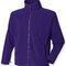 Men`s Microfleece Jacket