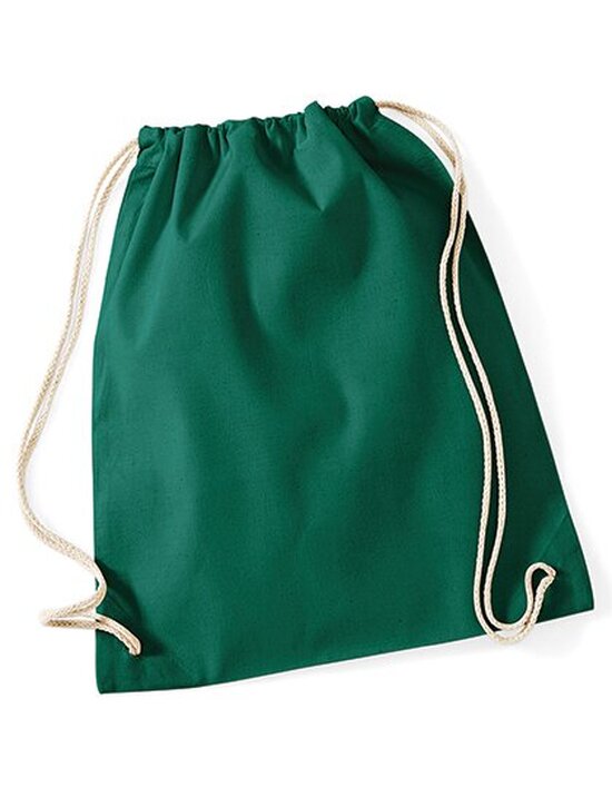 Cotton Gymsac