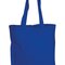 Organic Premium Cotton Maxi Bag