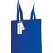 EarthAware® Organic Bag for Life
