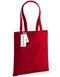 EarthAware® Organic Bag for Life