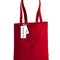 EarthAware® Organic Bag for Life