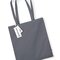 EarthAware® Organic Bag for Life