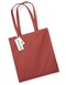 EarthAware® Organic Bag for Life
