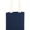 EarthAware® Organic Bag for Life - Contrast Handles