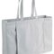 WM818 EarthAware® Organic Yoga Bag