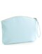 EarthAware® Organic Spring Wristlet