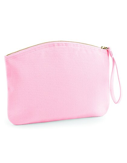 EarthAware® Organic Spring Wristlet