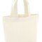 EarthAware® Organic Marina Mini Bag