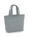 EarthAware® Organic Marina Mini Bag