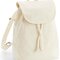 WM880 EarthAware® Organic Rucksack