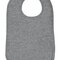 X11001 Organic Baby Bib Olli 01