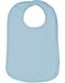 X11001 Organic Baby Bib Olli 01