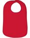 X11001 Organic Baby Bib Olli 01