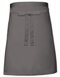 Baker`s Apron
