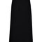Bistro Apron with Front Pocket