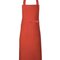 Barbecue Apron XL