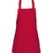Barbecue Apron for Children