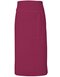 Terras Apron