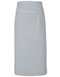 Terras Apron