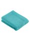 Vienna Style Supersoft Badetuch
