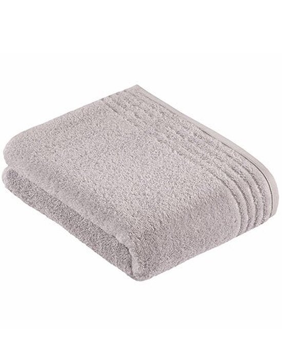 Vienna Style Supersoft Duschtuch