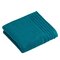 Vienna Style Supersoft Handtuch