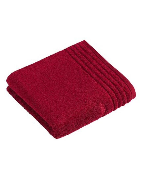 Vienna Style Supersoft Handtuch