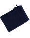 Vienna Style Supersoft Waschhandschuh