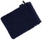 Vienna Style Supersoft Waschhandschuh